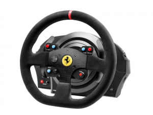 17446261900638-thrustmastert300ferrariintegralracingwheelalcantaraeditionnerosterzopedalianalogicodigitalepcplaystation4playstation3