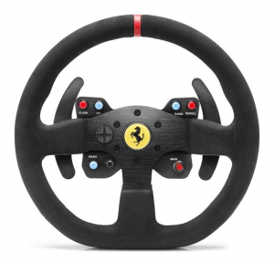 1744626190549-thrustmastert300ferrariintegralracingwheelalcantaraeditionnerosterzopedalianalogicodigitalepcplaystation4playstation3