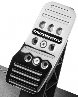 17446261910142-thrustmastert300ferrariintegralracingwheelalcantaraeditionnerosterzopedalianalogicodigitalepcplaystation4playstation3