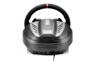 17446261914552-thrustmastert300ferrariintegralracingwheelalcantaraeditionnerosterzopedalianalogicodigitalepcplaystation4playstation3