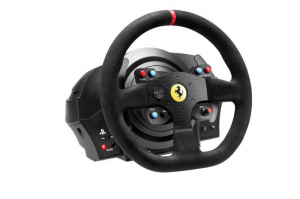 17446261919541-thrustmastert300ferrariintegralracingwheelalcantaraeditionnerosterzopedalianalogicodigitalepcplaystation4playstation3