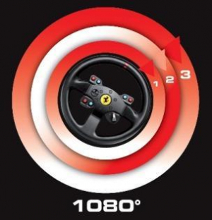 17446261930085-thrustmastert300ferrariintegralracingwheelalcantaraeditionnerosterzopedalianalogicodigitalepcplaystation4playstation3