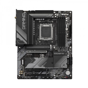 17446262267769-gigabyteb650gamingxaxv2schedamadreamdryzenserie9000vrma822fasifinoa8000mhzddr5oc1xpcie502xpcie40m2lan25gbewifi6eusb32gen2