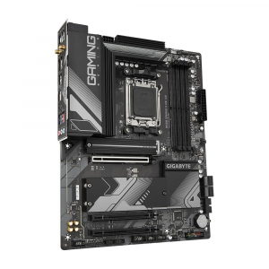 17446262274994-gigabyteb650gamingxaxv2schedamadreamdryzenserie9000vrma822fasifinoa8000mhzddr5oc1xpcie502xpcie40m2lan25gbewifi6eusb32gen2