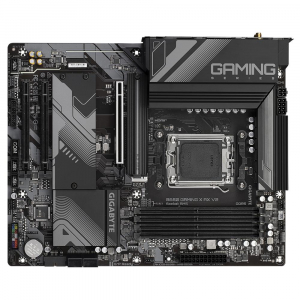 17446262283922-gigabyteb650gamingxaxv2schedamadreamdryzenserie9000vrma822fasifinoa8000mhzddr5oc1xpcie502xpcie40m2lan25gbewifi6eusb32gen2