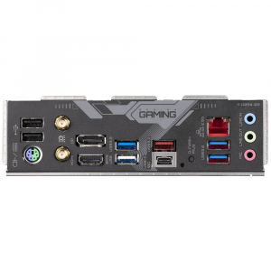 17446262291162-gigabyteb650gamingxaxv2schedamadreamdryzenserie9000vrma822fasifinoa8000mhzddr5oc1xpcie502xpcie40m2lan25gbewifi6eusb32gen2