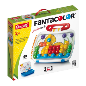 17446262954962-quercetti4199giocattoloeducativo