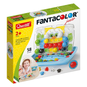 17446263042511-quercetti04210giocattoloeducativo