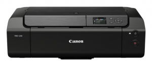 17446263748369-canonpixmapro200stampanteperfotoadinchiostro4800x2400dpiwifi
