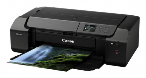 17446263763951-canonpixmapro200stampanteperfotoadinchiostro4800x2400dpiwifi