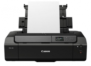 17446263769102-canonpixmapro200stampanteperfotoadinchiostro4800x2400dpiwifi