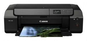 17446263774106-canonpixmapro200stampanteperfotoadinchiostro4800x2400dpiwifi