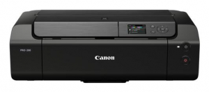 17446263779913-canonpixmapro200stampanteperfotoadinchiostro4800x2400dpiwifi