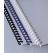 174462645484-gbcdorsiclickbindneri16mm50