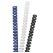 17446264550885-gbcdorsiclickbindneri16mm50