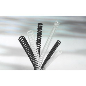 17446264554855-gbcdorsiclickbindneri16mm50