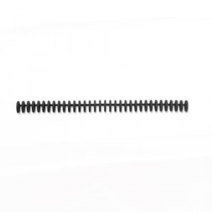 17446264558477-gbcdorsiclickbindneri16mm50