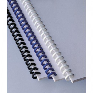 17446264562288-gbcdorsiclickbindneri16mm50