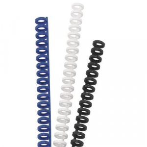 17446264565838-gbcdorsiclickbindneri16mm50