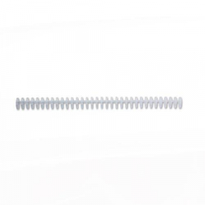17446266136073-gbcdorsiclickbindtrasparentieffettoghiaccio16mm50