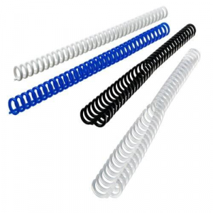 17446266145058-gbcdorsiclickbindtrasparentieffettoghiaccio16mm50