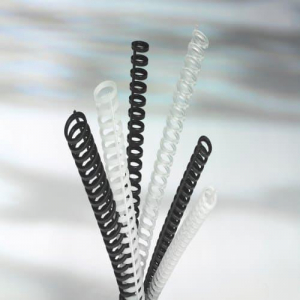 174462661491-gbcdorsiclickbindtrasparentieffettoghiaccio16mm50