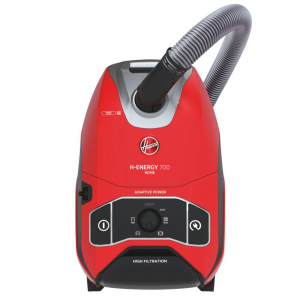17446266777464-hooverhenergy700he710hm0116laspiratoreacilindrosecco850wsacchettoperlapolvere