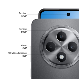 17446267145734-opporeno12f4gaismartphonetriplafotocamera5082mpselfie32mpdisplay667120hzamoledfhd5000mahram16gb88rom256gbversioneitaliamattegray