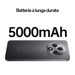 17446267156787-opporeno12f4gaismartphonetriplafotocamera5082mpselfie32mpdisplay667120hzamoledfhd5000mahram16gb88rom256gbversioneitaliamattegray