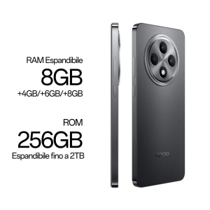 17446267178026-opporeno12f4gaismartphonetriplafotocamera5082mpselfie32mpdisplay667120hzamoledfhd5000mahram16gb88rom256gbversioneitaliamattegray