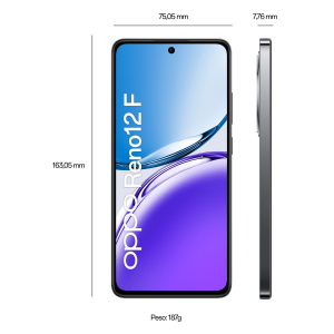 17446267189507-opporeno12f4gaismartphonetriplafotocamera5082mpselfie32mpdisplay667120hzamoledfhd5000mahram16gb88rom256gbversioneitaliamattegray