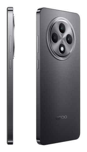 17446267199318-opporeno12f4gaismartphonetriplafotocamera5082mpselfie32mpdisplay667120hzamoledfhd5000mahram16gb88rom256gbversioneitaliamattegray
