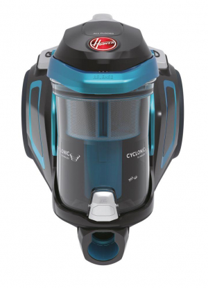 17446267584565-hooverhpower700hp710par0112lacilindrosecco850wsenzasacchetto