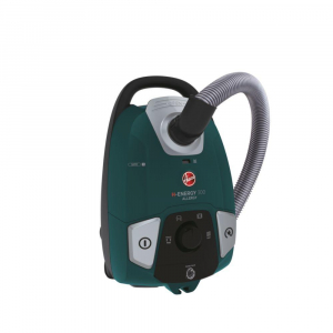 1744626766163-hooverhenergy300he330alg0114lacilindrosecco850wsacchettoperlapolvere