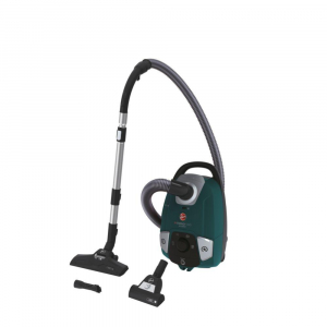 1744626766735-hooverhenergy300he330alg0114lacilindrosecco850wsacchettoperlapolvere