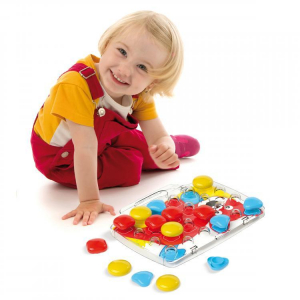 17446267851829-quercettipixelbabygiocattoloperlosviluppodelleabilitamotorie
