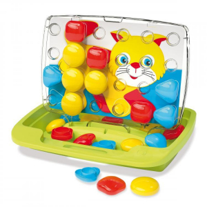 17446267857288-quercettipixelbabygiocattoloperlosviluppodelleabilitamotorie