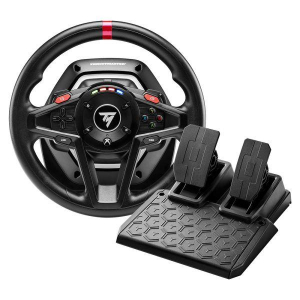 17446267942315-thrustmastert128nerousbsterzopedalianalogicopcxbox
