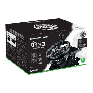 17446267951683-thrustmastert128nerousbsterzopedalianalogicopcxbox