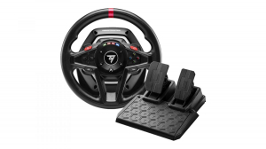17446267995147-thrustmastert128shifterpacknerousbsterzopedalianalogicopcxbox