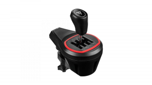 17446268002467-thrustmastert128shifterpacknerousbsterzopedalianalogicopcxbox