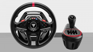 17446268010591-thrustmastert128shifterpacknerousbsterzopedalianalogicopcxbox