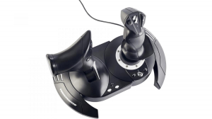 17446268073108-thrustmastertflightfullkitxnerousbjoystickanalogicodigitalepcxbox