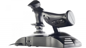 17446268085674-thrustmastertflightfullkitxnerousbjoystickanalogicodigitalepcxbox