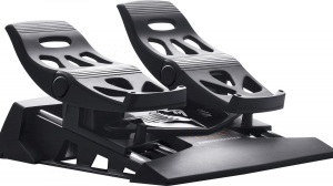17446268098302-thrustmastertflightfullkitxnerousbjoystickanalogicodigitalepcxbox