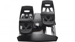 17446268108106-thrustmastertflightfullkitxnerousbjoystickanalogicodigitalepcxbox