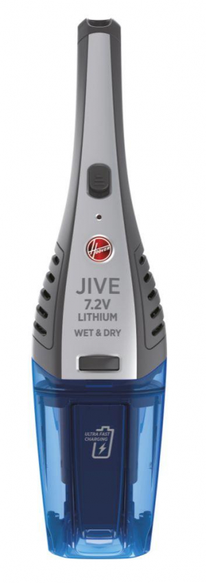 17446269025733-hooverjivelithiumhj72wdlb011aspirapolveresenzafiloblusenzasacchetto