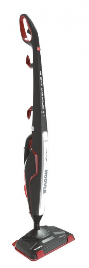 17446270563112-hooverca2in1p011aspirapolvereabastone2in1batteriaseccoebagnatosenzasacchettobluverde