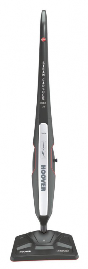 17446270567529-hooverca2in1p011aspirapolvereabastone2in1batteriaseccoebagnatosenzasacchettobluverde