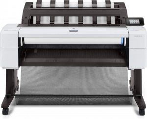 17446270684308-hpdesignjetstampantet1600postscriptda36